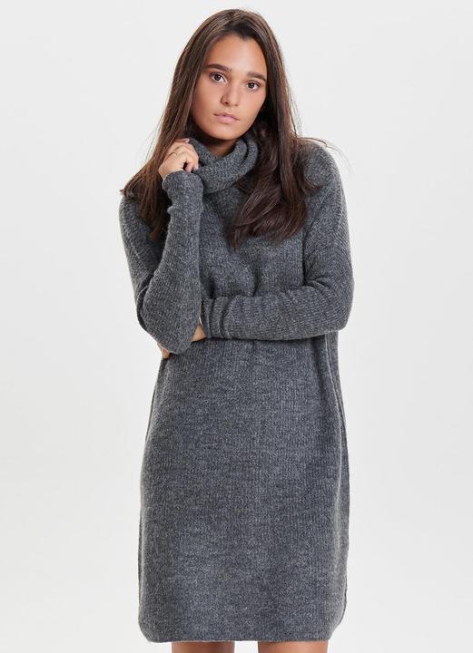 Produktbild Only Langes Strickkleid (L)