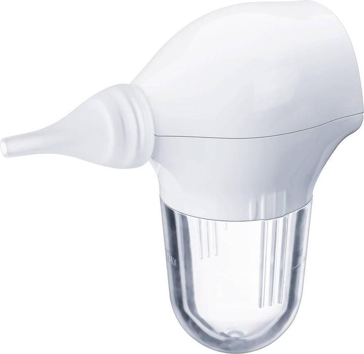 Produktbild Beurer Nasensauger NA20