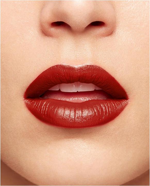 Image du produit Clarins Joli Rouge Satin No 771 (771 Dahlia Red)