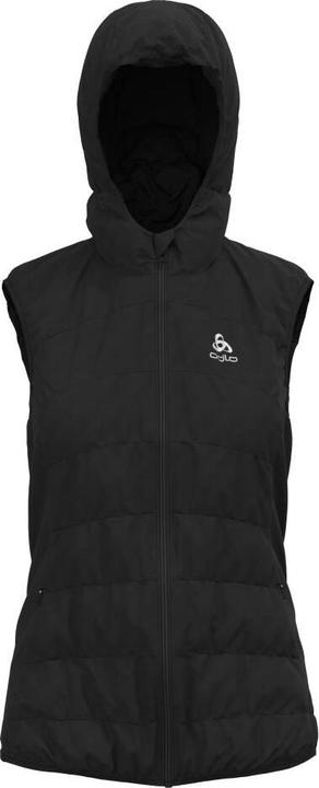 Actual product image Odlo S-Thermic (L)