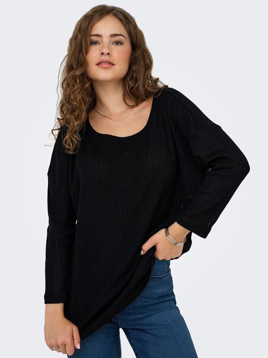 Immagine prodotto Only ONL30 Top Top (M)
