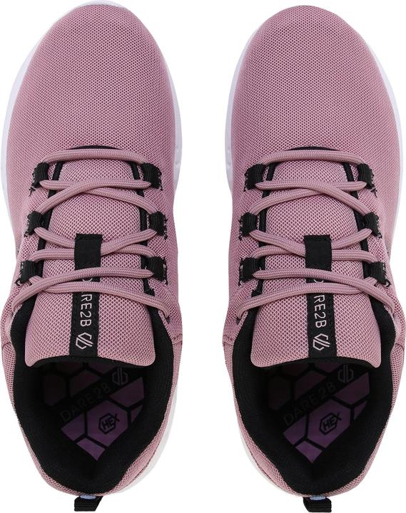 Produktbild Dare2b Sneaker Swift Sechskant (36)