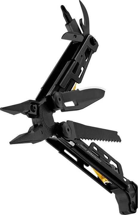Produktbild Leatherman Signal (19 Funktionen)