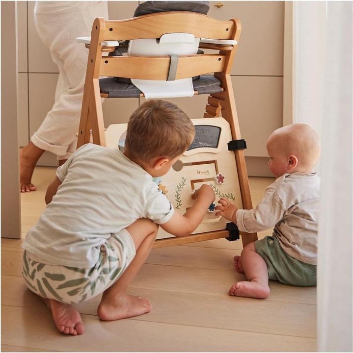 Immagine prodotto Hauck Tavolo da gioco
