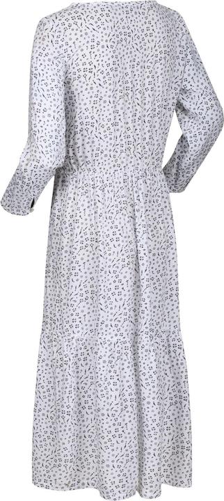 Produktbild Regatta Briella Freizeitkleid Langärmlig (38)