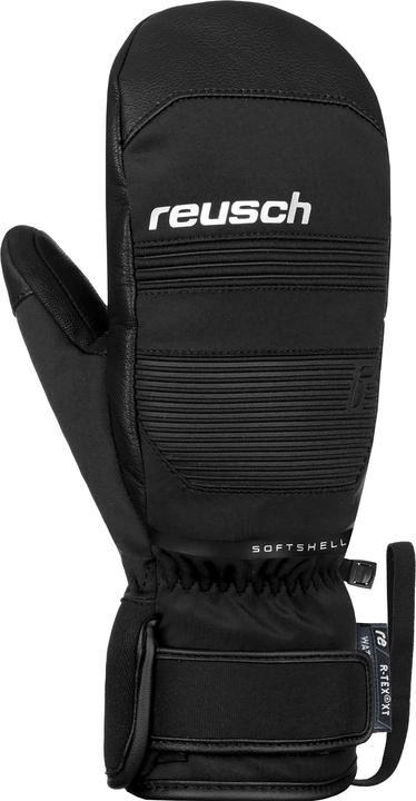 Produktbild Reusch Andy R-TEX XT Mitten (10)
