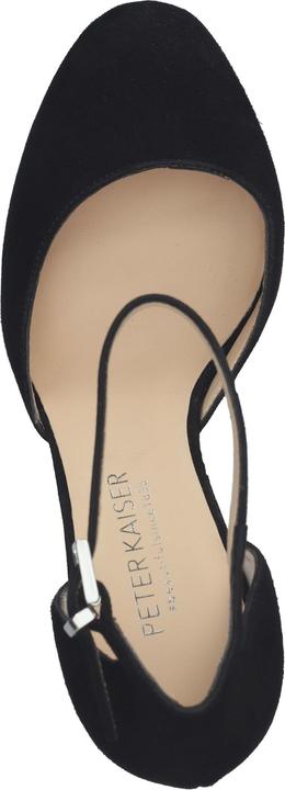 Actual product image Peter Kaiser Pumps (41)