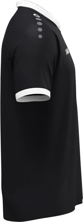 Actual product image JAKO Trikot Glory KA (L)