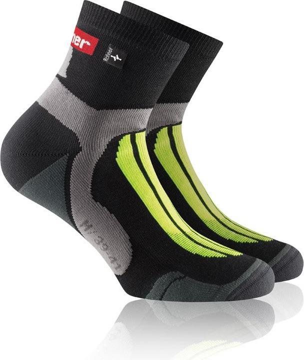 Actual product image Rohner Cross Country l/r (44 - 46)
