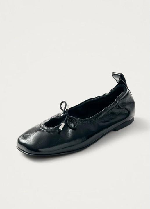 Actual product image Alohas Rosalind (38)