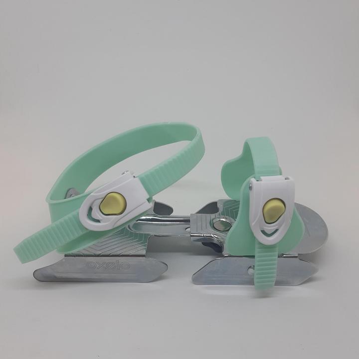 Produktbild Oxelo PLAY 1 (One Size)