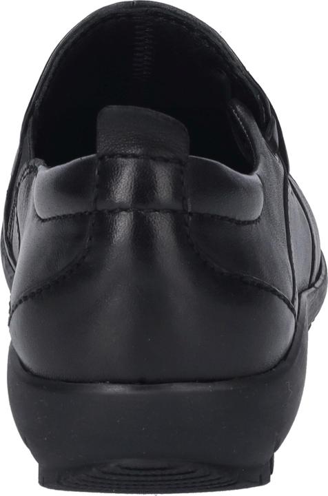 Actual product image Josef Seibel 87317-971 (37)