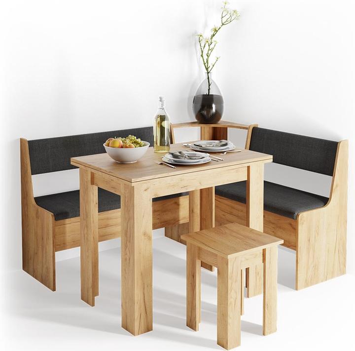 Produktbild Vicco Roman (76.60 cm)