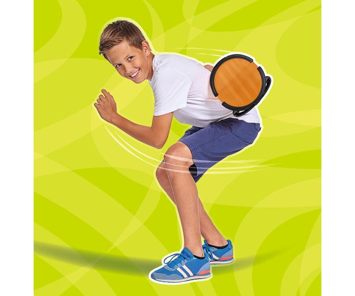 Produktbild Simba Squap Fangballspiel 2er-Set