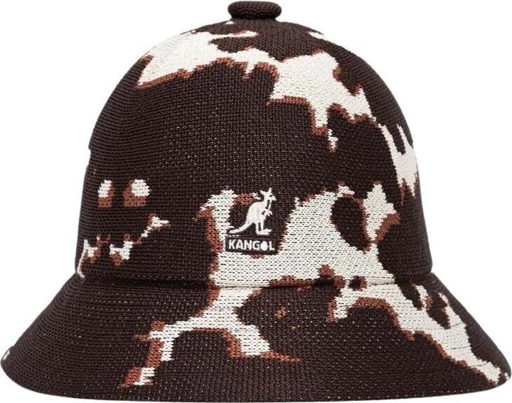 Kangol bucket hat carnival casual (XL)