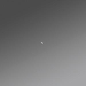 Actual product image Regiolux ilia-ILG/1200 LED 3800lm 840 (3800 lm)