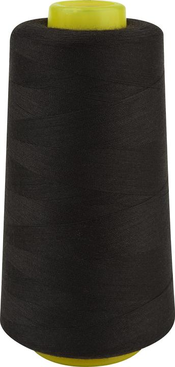 Immagine prodotto VBS Filo per cucire overlock 40/2 (2743.20 m)