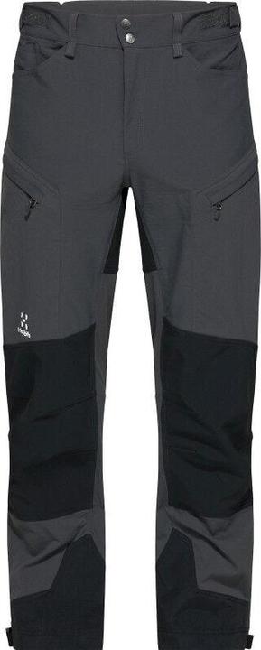 Haglöfs Rugged Standard Pant