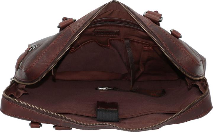 Produktbild Burkely Antique Avery (13.30", Universal)