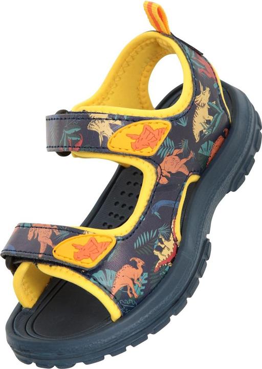 Mountain Warehouse Sandalen