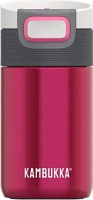 Produktbild Kambukka Etna (0.30 l)