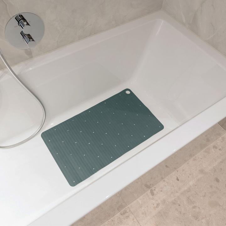 Actual product image Sealskin Ribb (40 x 70 cm)