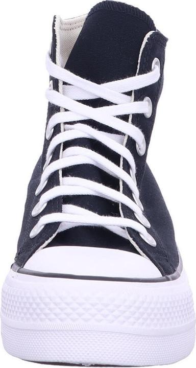 Actual product image Converse Sneaker Hi CT AS LIFT HI (39)