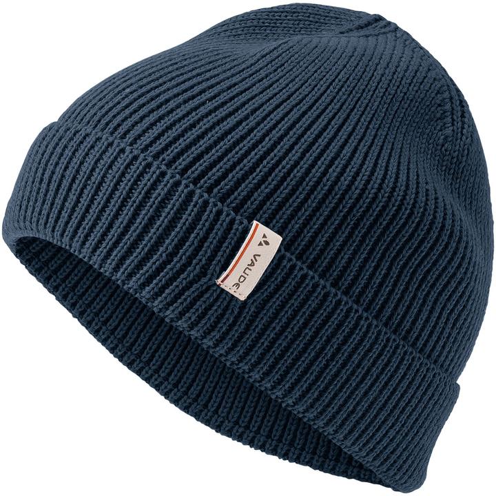 Actual product image Vaude Manuka (One size)