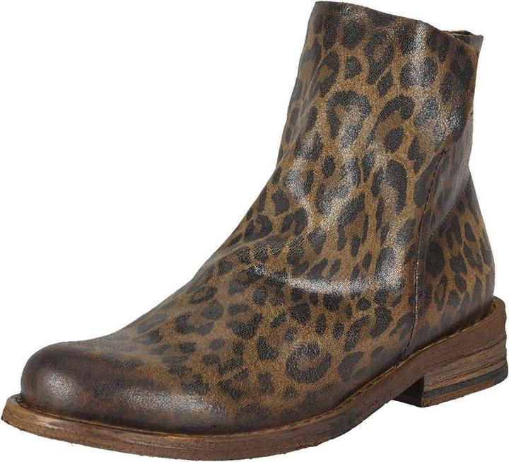 Felmini Stiefelette (36)