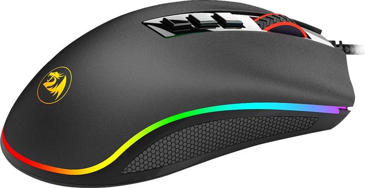 Immagine prodotto Redragon Cobra M711 (Cablato)