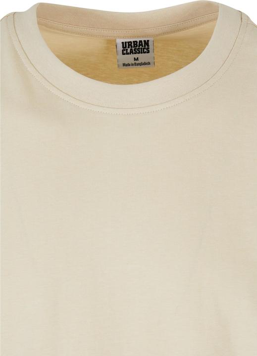Immagine prodotto Urban Classics Triangle Tee (M)