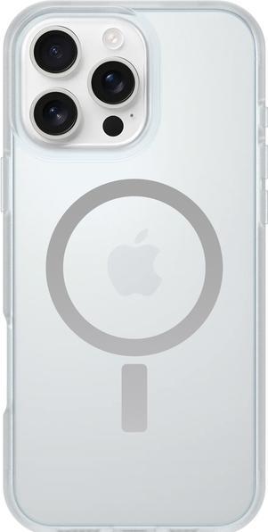 Actual product image OtterBox React mit MagSafe (Apple iPhone 16 Pro Max)