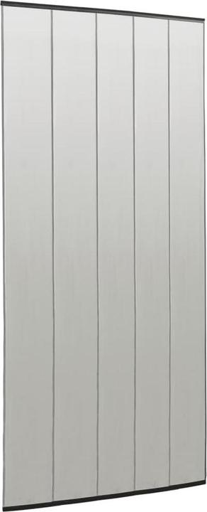 Produktbild VidaXL Insektenschutz (240 x 240 cm)