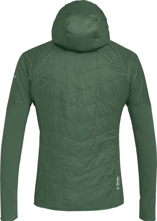 Produktbild Salewa Ortles Hybrid Jacke (M)