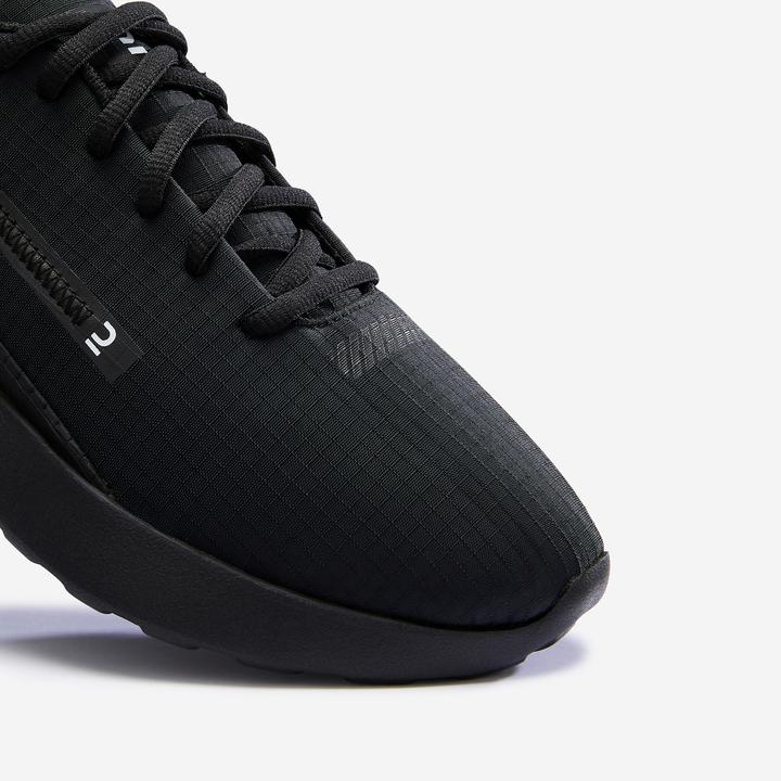 Actual product image Decathlon Klnj Be D (41)