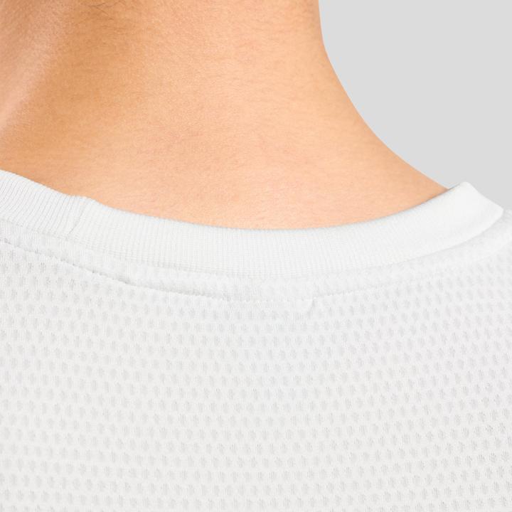 Actual product image Odlo Performance Light (XL)
