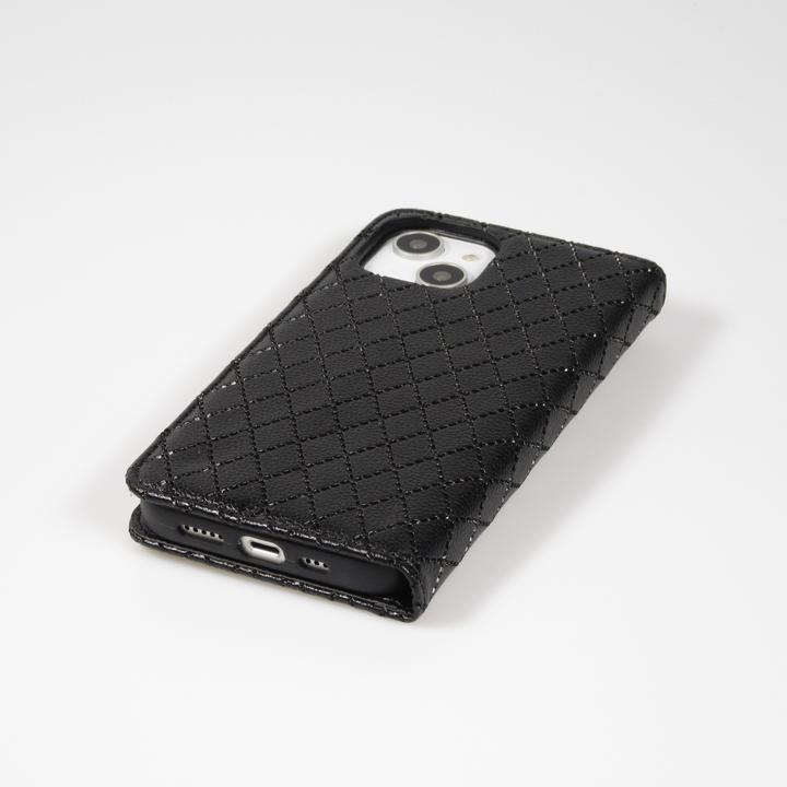 Produktbild PhoneLook Leder Tasche Flip Wallet prestige Design (Apple iPhone 14)