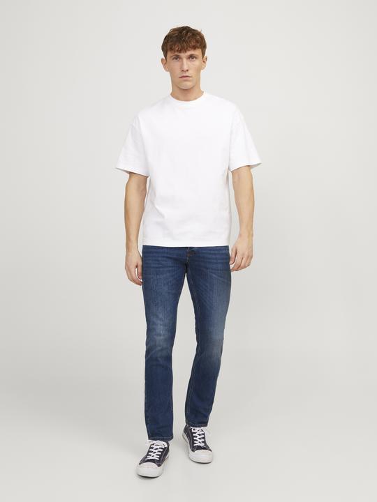 Actual product image Jack & Jones Slim Fit Jeans (W33/L32)