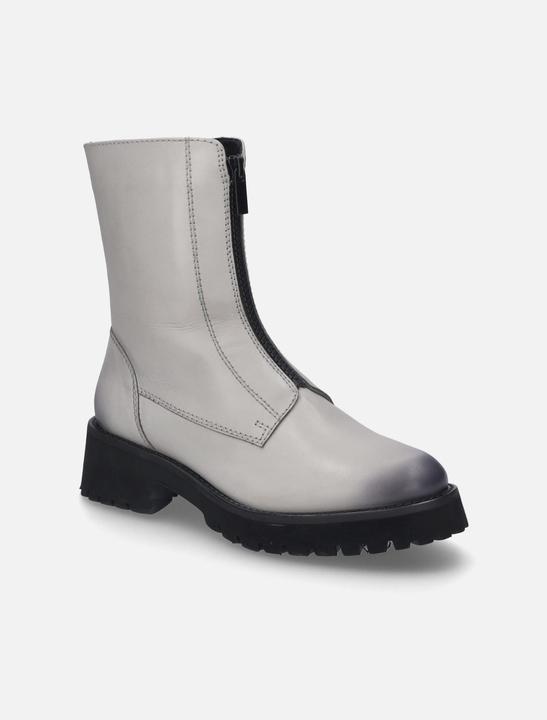 Image du produit Josef Seibel 40711-MI604 (40)