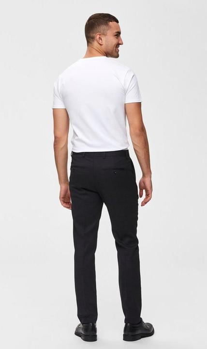 Immagine prodotto Selected Homme V-Ausschnitt T-Shirt (XXL)