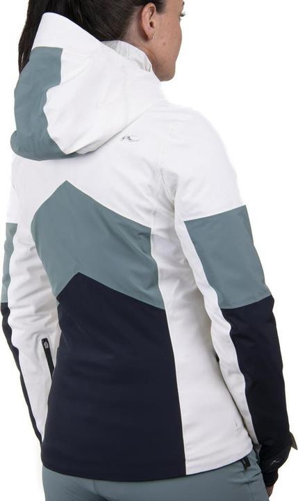 Produktbild Kjus Monarch Jacket (S)