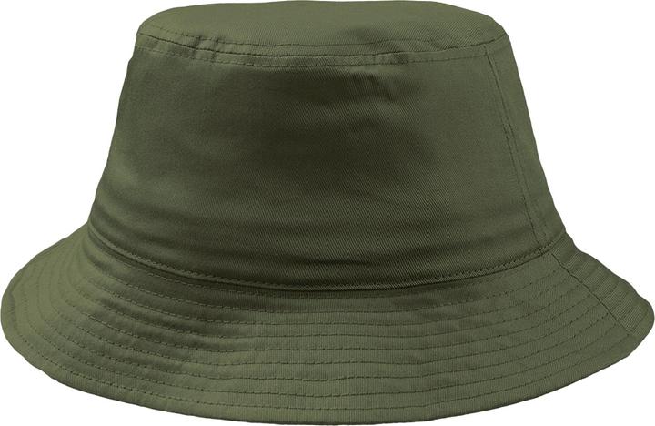 Atlantis Schlapphut (One Size)