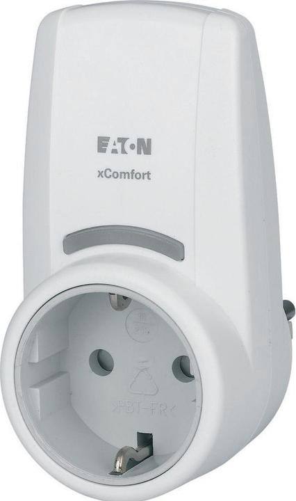 Produktbild Eaton 195168