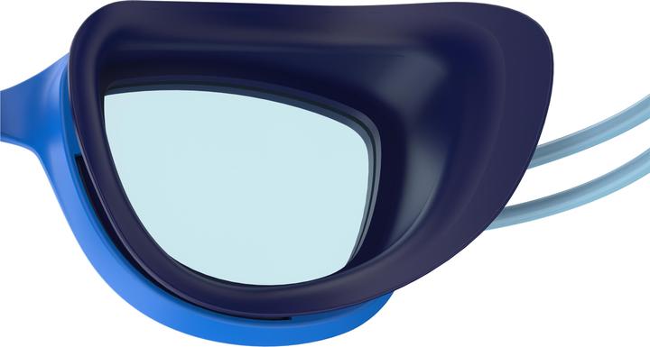 Actual product image Speedo Kids Sunny G Seasiders (One size)