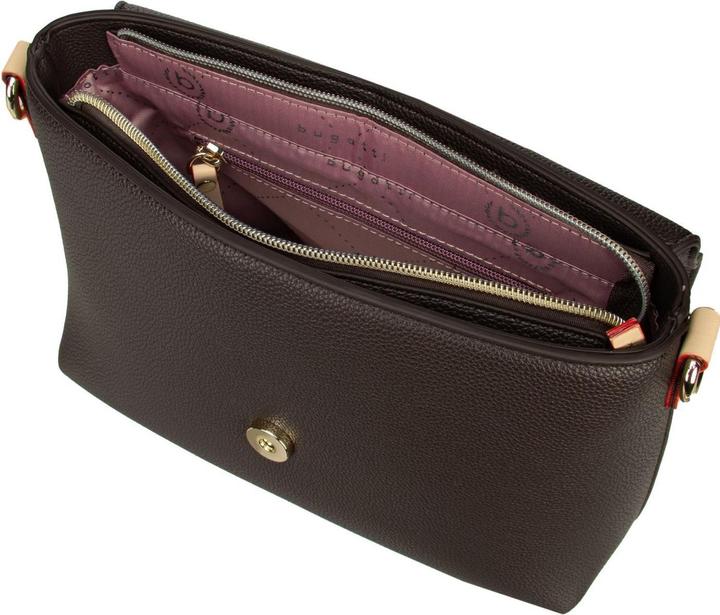 Image du produit Bugatti Sac à bandoulière Ella