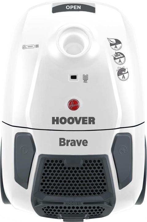 Produktbild Hoover Brave
