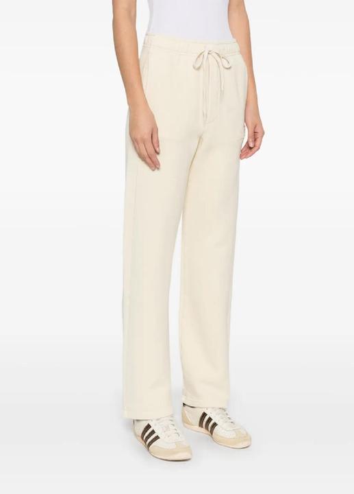 Actual product image Autry Sweatpants (L)