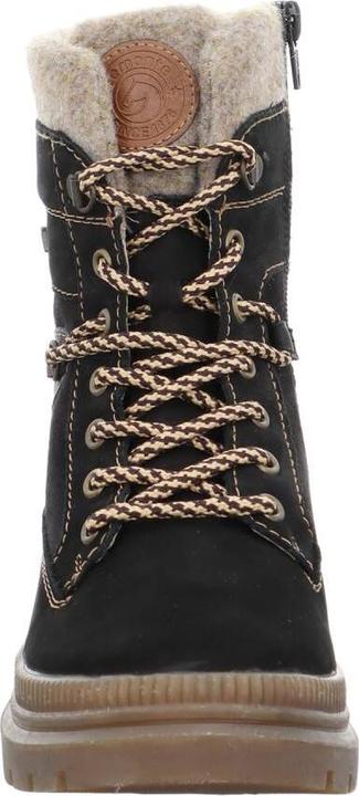 Actual product image Remonte Ankle boot - 101640 (41)