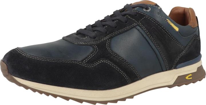 Produktbild Camel Active 54ALA01 - 63367 (41)
