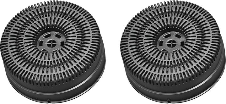 Produktbild Bosch Hausgeräte DHZ2600